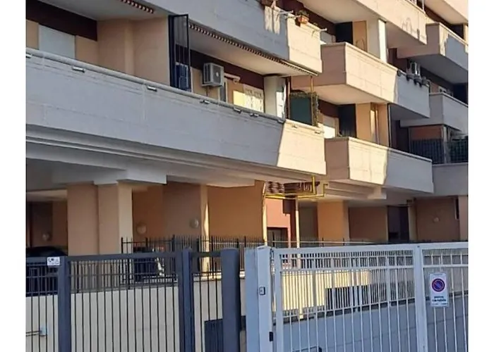 La Tana Del Gladiatore 67 Rom